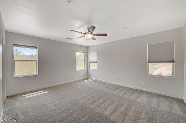 7605 Tiny Tortoise Street, Las Vegas, NV 89149