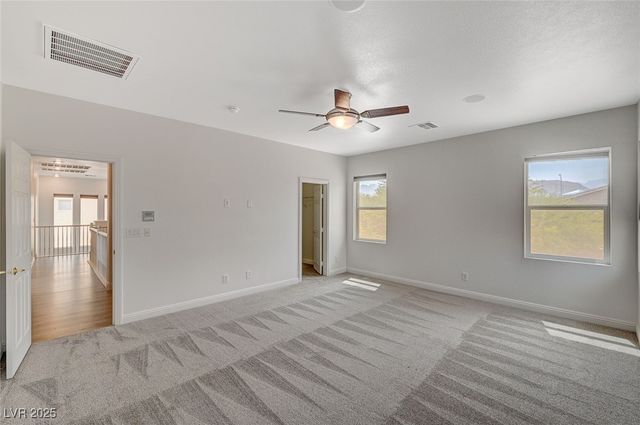 7605 Tiny Tortoise Street, Las Vegas, NV 89149