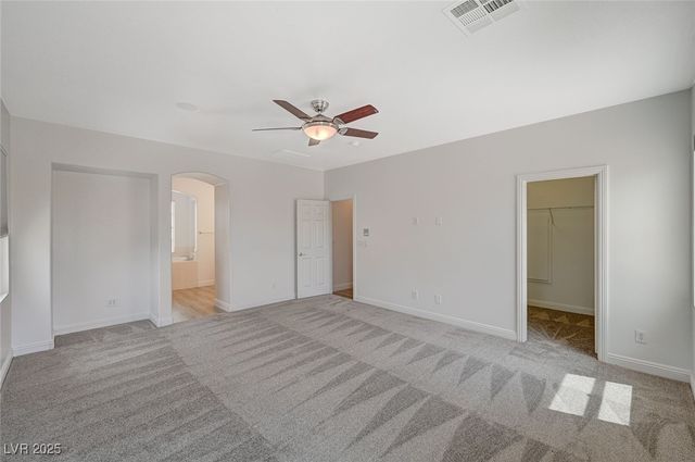 7605 Tiny Tortoise Street, Las Vegas, NV 89149