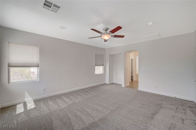 7605 Tiny Tortoise Street, Las Vegas, NV 89149