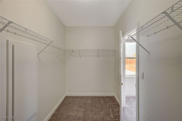 7605 Tiny Tortoise Street, Las Vegas, NV 89149