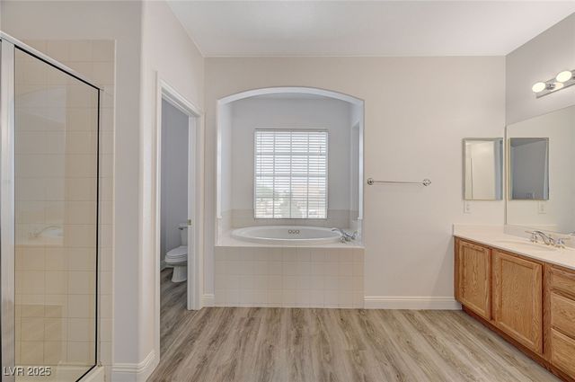 7605 Tiny Tortoise Street, Las Vegas, NV 89149