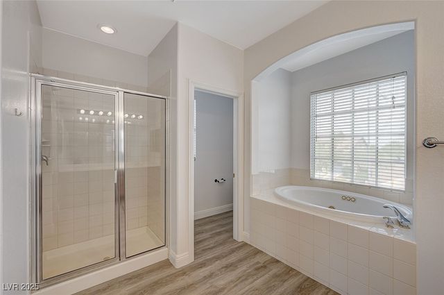 7605 Tiny Tortoise Street, Las Vegas, NV 89149