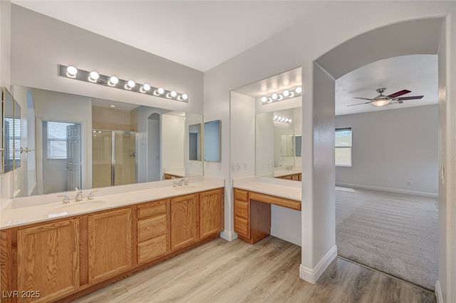 7605 Tiny Tortoise Street, Las Vegas, NV 89149