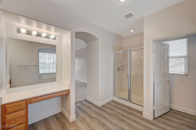 7605 Tiny Tortoise Street, Las Vegas, NV 89149