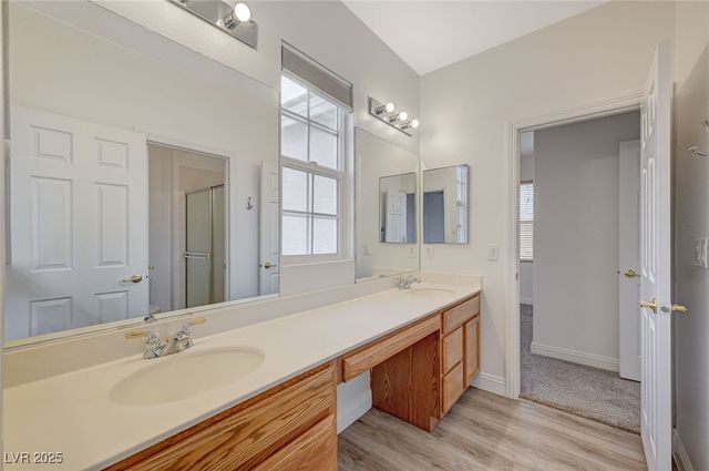 7605 Tiny Tortoise Street, Las Vegas, NV 89149