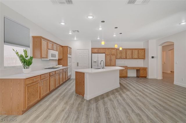 7605 Tiny Tortoise Street, Las Vegas, NV 89149