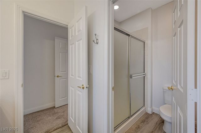 7605 Tiny Tortoise Street, Las Vegas, NV 89149