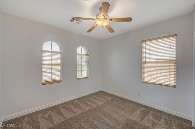 7605 Tiny Tortoise Street, Las Vegas, NV 89149