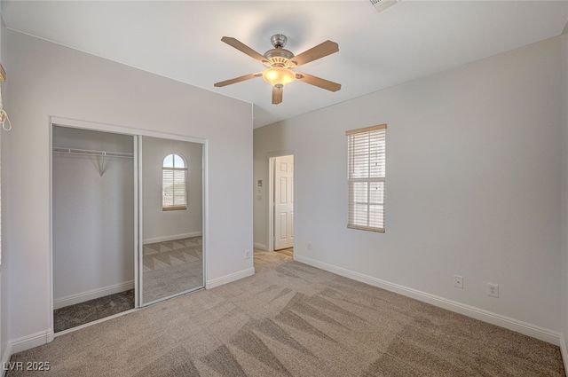 7605 Tiny Tortoise Street, Las Vegas, NV 89149