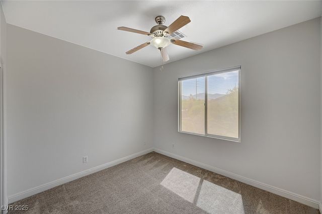 7605 Tiny Tortoise Street, Las Vegas, NV 89149