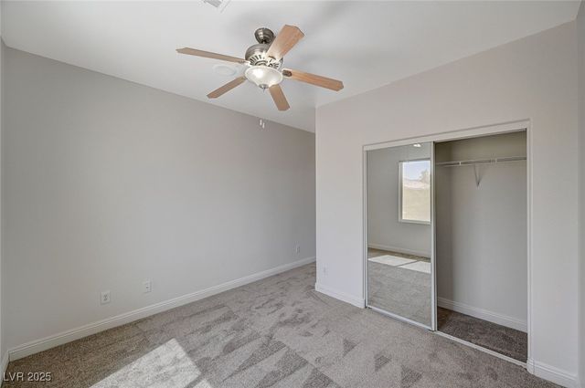 7605 Tiny Tortoise Street, Las Vegas, NV 89149
