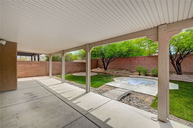 7605 Tiny Tortoise Street, Las Vegas, NV 89149