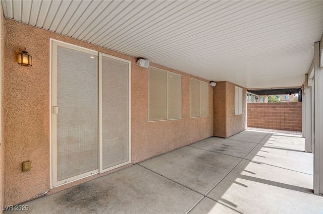 7605 Tiny Tortoise Street, Las Vegas, NV 89149