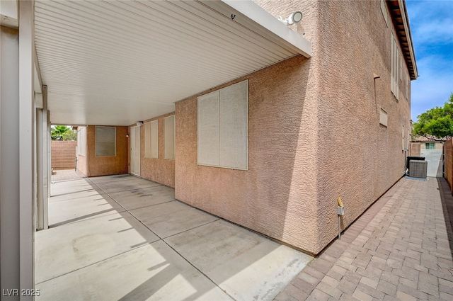 7605 Tiny Tortoise Street, Las Vegas, NV 89149