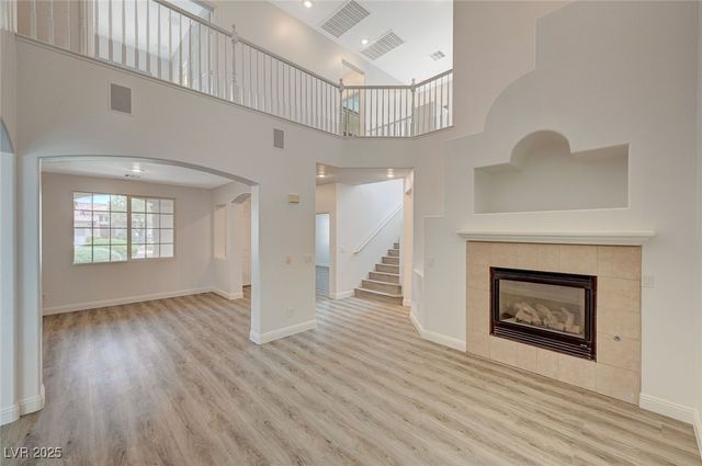 7605 Tiny Tortoise Street, Las Vegas, NV 89149