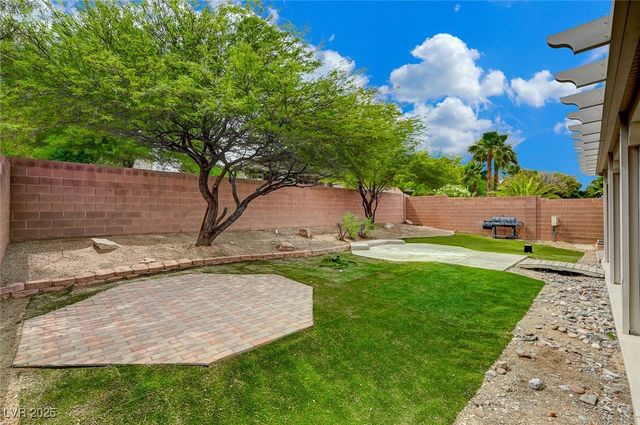 7605 Tiny Tortoise Street, Las Vegas, NV 89149