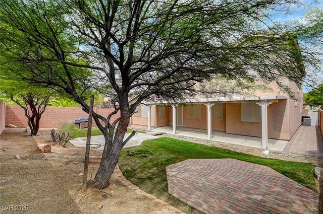 7605 Tiny Tortoise Street, Las Vegas, NV 89149