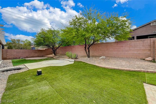 7605 Tiny Tortoise Street, Las Vegas, NV 89149