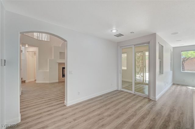 7605 Tiny Tortoise Street, Las Vegas, NV 89149