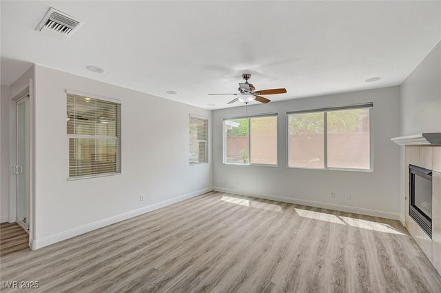 7605 Tiny Tortoise Street, Las Vegas, NV 89149