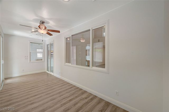 7605 Tiny Tortoise Street, Las Vegas, NV 89149