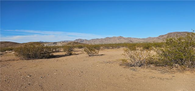 Lot 014A W Bolsa Drive, Golden Valley, AZ 86413