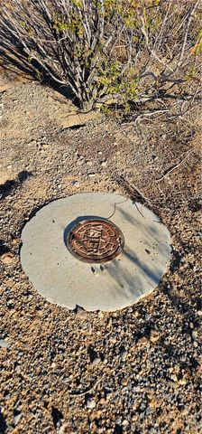 Lot 014A W Bolsa Drive, Golden Valley, AZ 86413