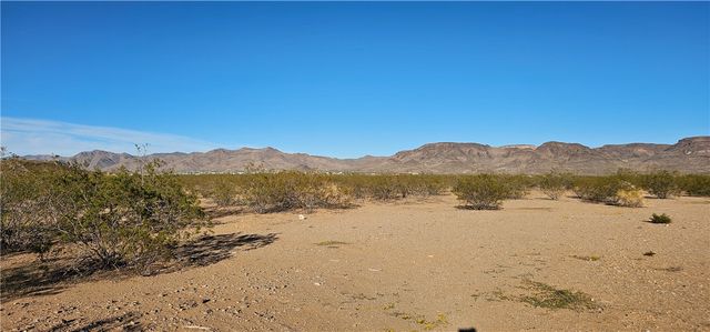 Lot 014A W Bolsa Drive, Golden Valley, AZ 86413