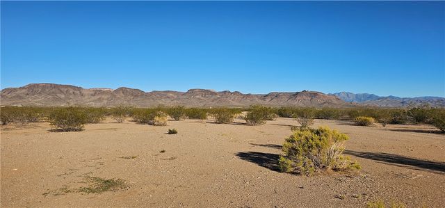 Lot 014A W Bolsa Drive, Golden Valley, AZ 86413