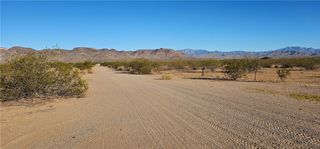 Lot 014A W Bolsa Drive, Golden Valley, AZ 86413