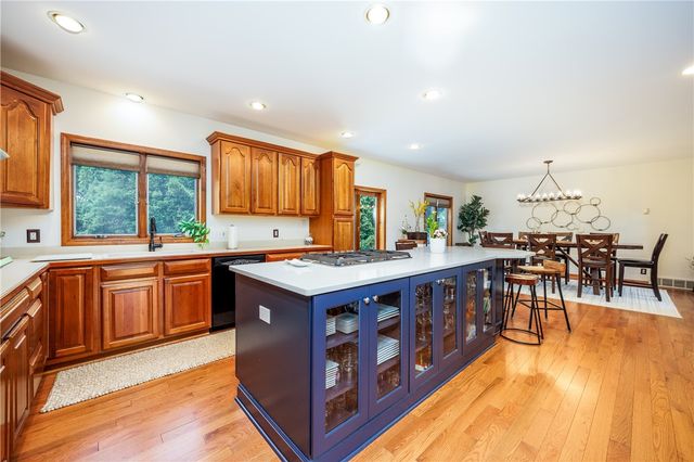 210 Buck Hill Road, Greece, NY 14626