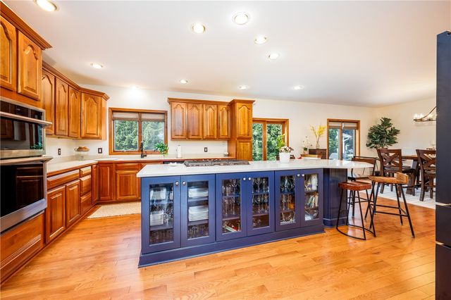 210 Buck Hill Road, Greece, NY 14626