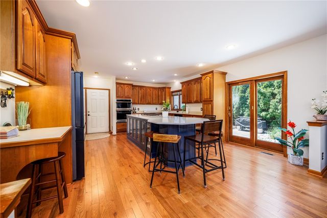 210 Buck Hill Road, Greece, NY 14626