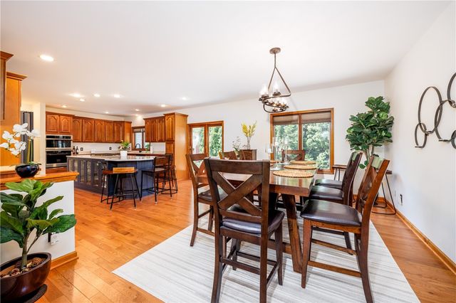 210 Buck Hill Road, Greece, NY 14626