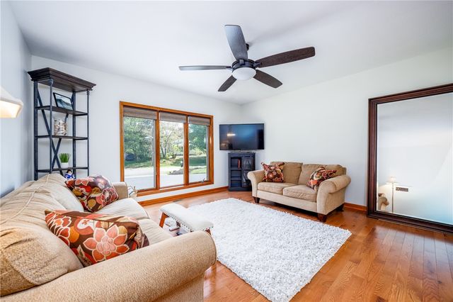 210 Buck Hill Road, Greece, NY 14626