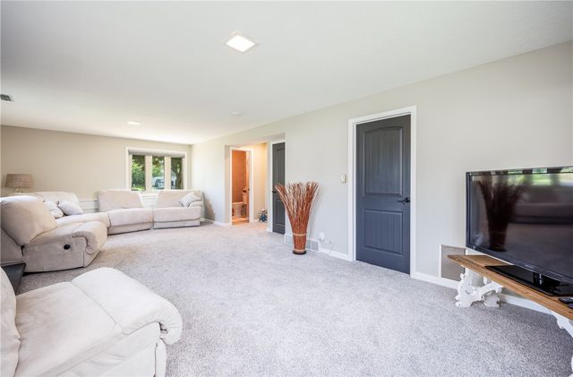 210 Buck Hill Road, Greece, NY 14626