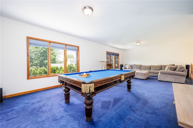210 Buck Hill Road, Greece, NY 14626