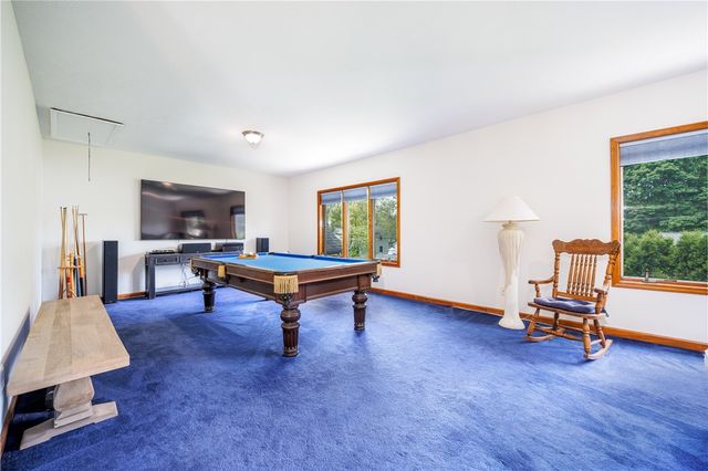 210 Buck Hill Road, Greece, NY 14626