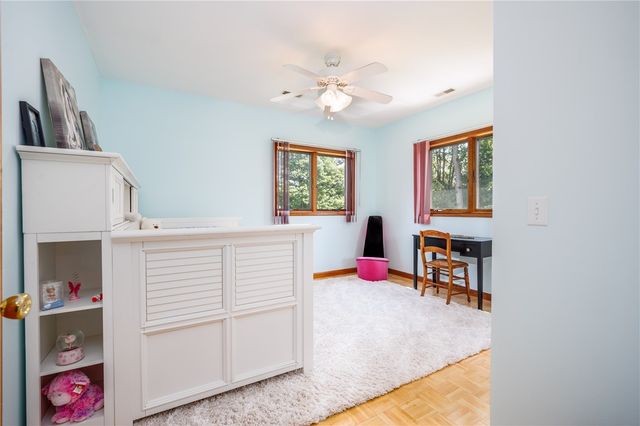 210 Buck Hill Road, Greece, NY 14626