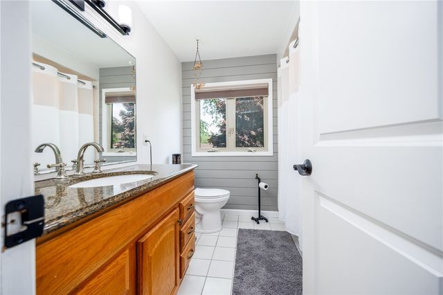 210 Buck Hill Road, Greece, NY 14626