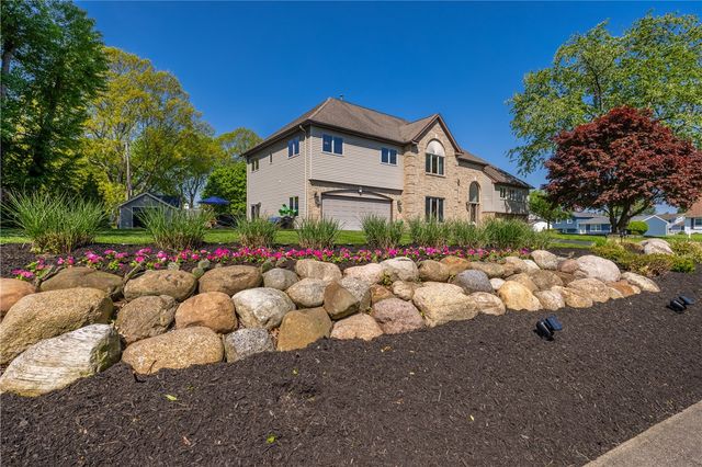 210 Buck Hill Road, Greece, NY 14626