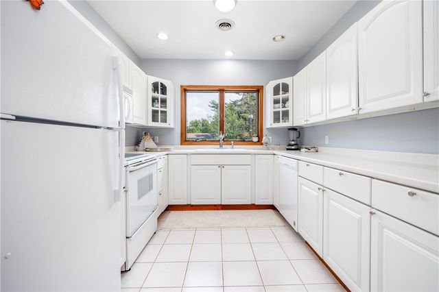 210 Buck Hill Road, Greece, NY 14626