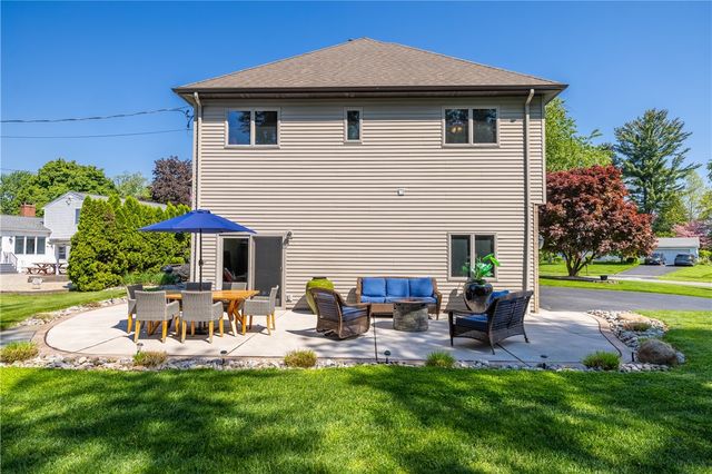 210 Buck Hill Road, Greece, NY 14626