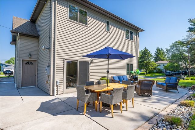 210 Buck Hill Road, Greece, NY 14626