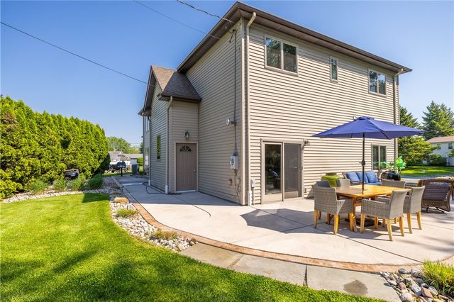 210 Buck Hill Road, Greece, NY 14626