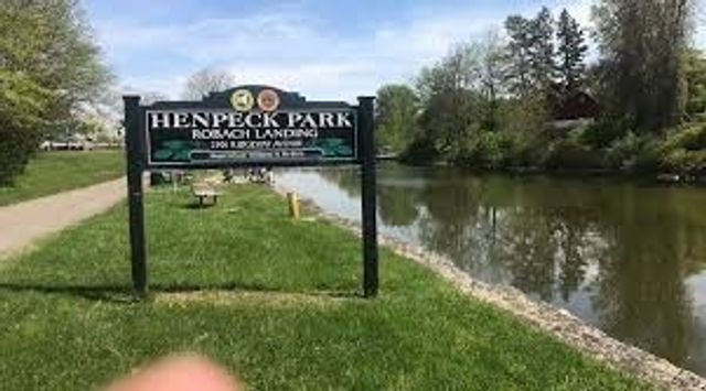 210 Buck Hill Road, Greece, NY 14626