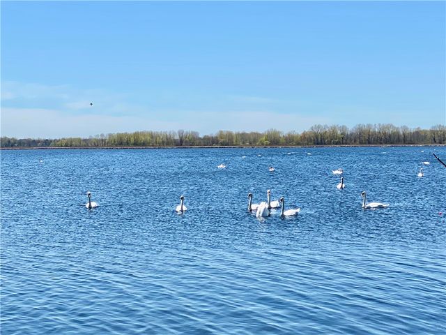 210 Buck Hill Road, Greece, NY 14626