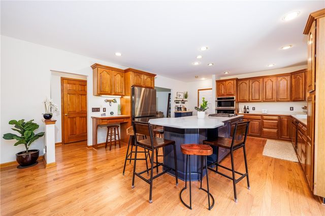 210 Buck Hill Road, Greece, NY 14626
