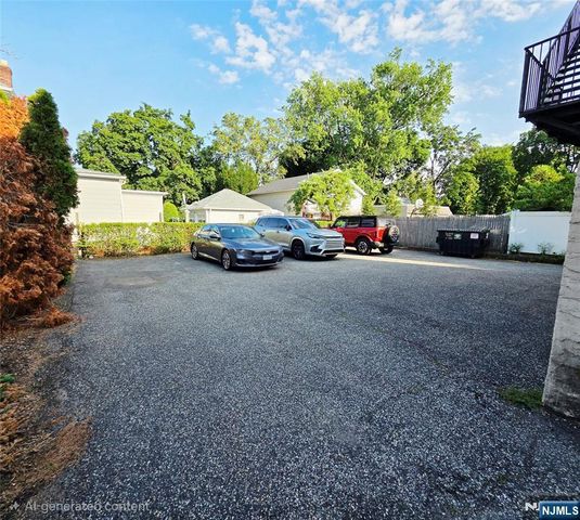 195 3rd Avenue, Westwood, NJ 07675